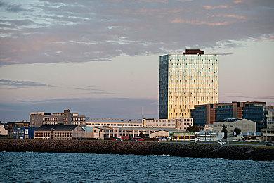 上万美元 《死亡空间》初代终极限定版已被炒到天价